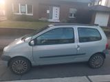 Renault Twingo Renault bj. 2007 - Renault Twingo: Bj