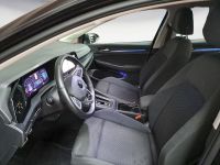 Volkswagen Golf - Vorschau Bild 8