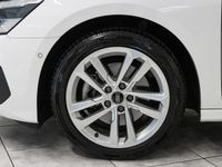 Audi A3 - Vorschau Bild 10