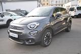 Fiat 500X Urban-Edition- - Fiat 500X aus 2023