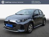 Mazda 2 Hybrid 1.5 VVT-i 116 CVT EXCLUSIVE-LINE 68 kW, - Mazda 2 Hybrid Neuwagen