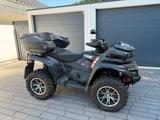 TGB Blade 1000 LT FL EPS EFI 4x4 LOF - TGB BLADE 4X4