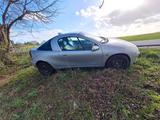 Opel Tiegra A , einer der letzten seiner A... - gebrauchte Opel Tigra aus dem Jahr 2000