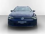 Volkswagen Golf VIII Variant 1.5 TSI ACT Life LED*NAV*SHZ*P - Volkswagen Golf: V Variant