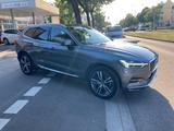 Volvo XC60 Inscription 2WD+Navi/LED/Pano/Kamera/20"+ - Volvo XC60 Gebrauchtwagen in München