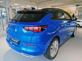Opel Grandland 1.6 Ultimate Plug-in-Hybrid AT/Voll-Au - Opel Grandland (X): Ultimate