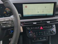 Hyundai TUCSON - Vorschau Bild 9