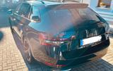 Skoda Superb 1.4 TSI iV DSG SPORTLINE COMBI Garantie  - Skoda Superb