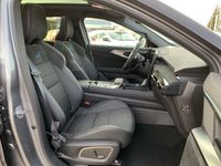 Renault Austral - Vorschau Bild 25