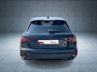 Audi A3 - Vorschau Bild 5