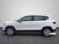 Seat Ateca - Vorschau Bild 8