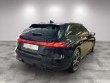Audi A5 Avant e-hybrid qu. S-Interieur/Tech pro/Pano - Audi A5 New cars
