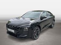 Audi Q3 - Vorschau Bild 2