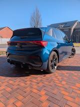 Cupra Born 60 kWh 170 kW Edition Dynamic Edition D... - Cupra Born von privat