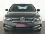 Skoda Superb Style Navi|Canton|Kamera360|AHK|CarPlay - Skoda Superb in Mönchengladbach