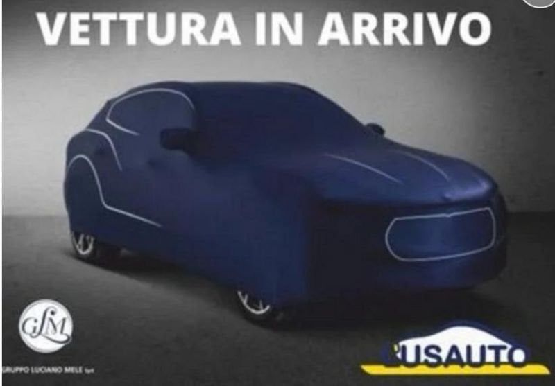 Image of Renault Other