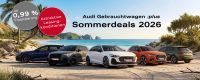Audi A3 - Vorschau Bild 15