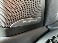 BMW X7 - Vorschau Bild 20