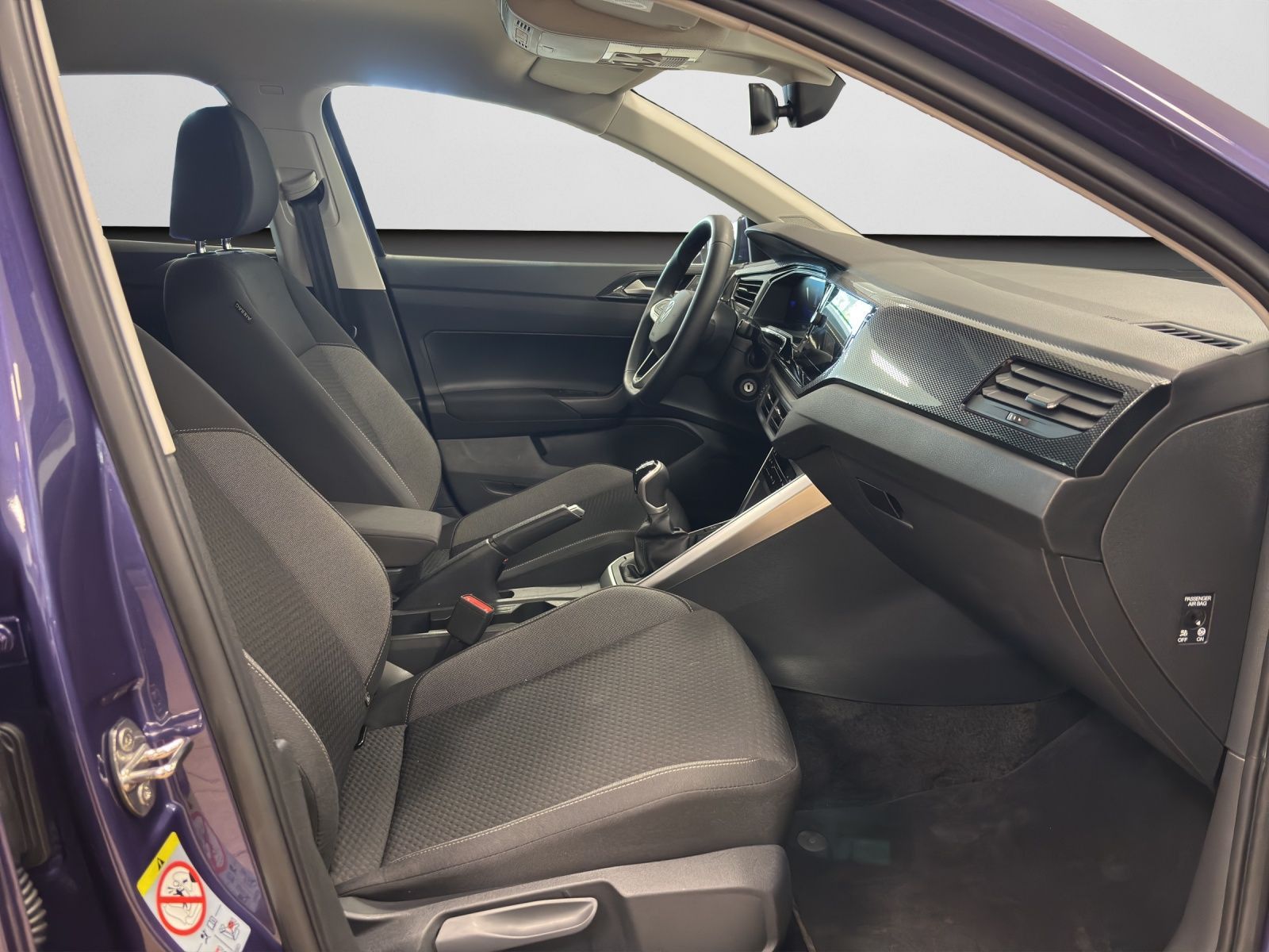 Volkswagen Polo - Bild 5
