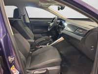 Volkswagen Polo - Vorschau Bild 5