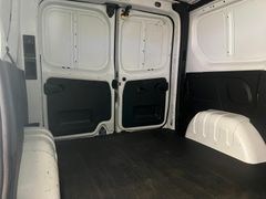 RENAULT Trafic L1H1 2,7t Komfort - Vorschau 10