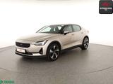 Polestar 2 78kWh Long Range Dual Motor AWD PANO - Polestar 2 Gebrauchtwagen in Berlin