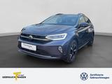 Volkswagen Taigo 1.0 TSI DSG LIFE MATRIX SITZHZ LM17 KAMERA - Auto leasen in Dortmund