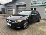 Mercedes-Benz A 220 4MATIC 7G-DCT (Automatik) - gebrauchte Mercedes-Benz A 220 aus dem Jahr 2020