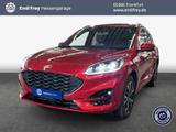 Ford Kuga 2.5 Duratec PHEV ST-LINE