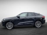 Audi SQ5 Sportback TFSI S tronic S line  HeadUp AHK N - Audi SQ5 Neuwagen