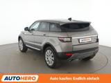 Land Rover Evoque 2.0 Turbo HSE Aut.*NAVI*CAM*PDC*SHZ*LED* - Land Rover in Duisburg