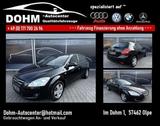 Kia Ceed / cee d EX *Leder* Navi* SHZ* PDC* Klimaaut - Kia cee'd / Ceed aus 2007
