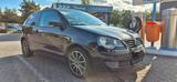 Volkswagen Polo 1.2 51kW Tour Edition Tour Edition - Volkswagen Polo: Tour Edition