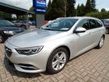 Opel Insignia B 1.6CDTi ST Innovation AHK/SmartLink - Opel Insignia mit Diesel-Antrieb: 1.6