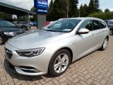 Opel Insignia B 1.6CDTi ST Innovation AHK/SmartLink - Opel Insignia mit Diesel-Antrieb: 1.6