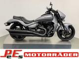 Suzuki M1800 *1.Hd.*Service+Hinterreifen neu* - SUZUKI M 1800