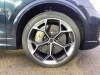 Audi RSQ8 - Vorschau Bild 14