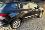 Seat Ateca 1.5 TSI ACT 110kW Style Edition DSG St... - Seat Ateca: Style Edition
