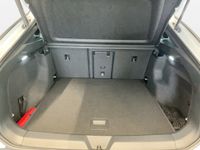 Volkswagen ID.5 - Vorschau Bild 14