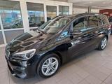BMW 218d Gran Tourer 218 d Advantage AHK SPORT - gebrauchte BMW 2er Reihe aus dem Jahr 2022