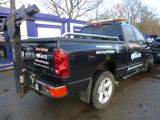 Andere Dodge Ram 1500 Abschleppwagen - Kommunalfahrzeug Benzin