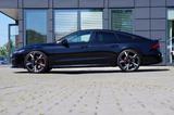 Audi S7 Sportback 3.0 TDI quattro ***22 ZOLL*** - Audi S7: Sportwagen