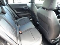 Jeep Avenger - Vorschau Bild 13