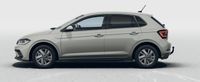 Volkswagen Polo - Vorschau Bild 4