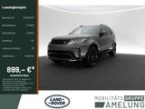 Land Rover Discovery D250 Dynamic SE LED PANO 360° FACEL. - Land Rover Discovery von 2026