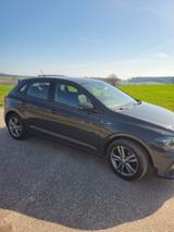 Volkswagen Polo 1.0 TSI 115PS Highline Klima Navi 1. Hand - Volkswagen Polo: Ps