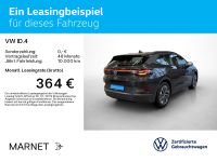 Volkswagen ID.4 - Vorschau Bild 3