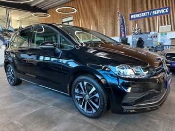 Volkswagen Golf Sportsvan VII DSG *IQ.DRIVE*