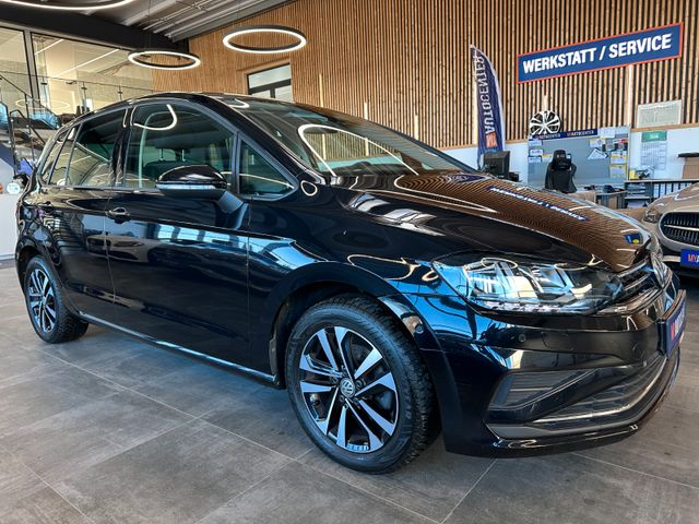 Volkswagen Golf Sportsvan VII DSG *IQ.DRIVE*