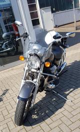 Moto Guzzi California 1100 EV - Angebote entsprechen deinen Suchkriterien
